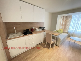 1 chambre k.k. Borovets, région Sofia 2