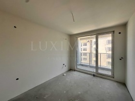 1 bedroom Malinova dolina, Sofia 6