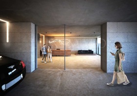  2- | Imot.bg    8