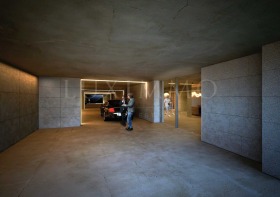  2- | Imot.bg    10