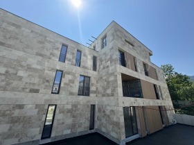1 bedroom Dragalevtsi, Sofia