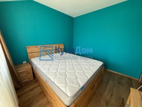  2- | Imot.bg    5
