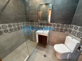  2- | Imot.bg    6