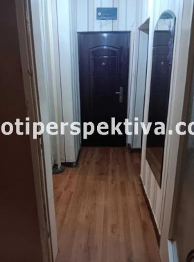  2- | Imot.bg    8