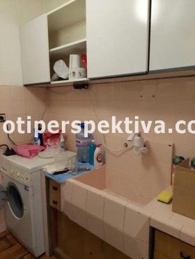  2- | Imot.bg    7