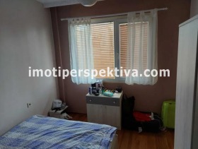 À venda 1 quarto