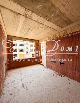  2- | Imot.bg    2