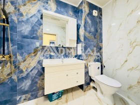 ������� 2-����� | Imot.bg � ����� ������ 8