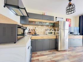 ������� 2-����� | Imot.bg � ����� ������ 4