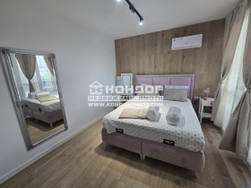 ������� 2-����� | Imot.bg � ����� ������ 7
