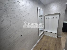 ������� 2-����� | Imot.bg � ����� ������ 10