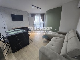 ������� 2-����� | Imot.bg � ����� ������ 5