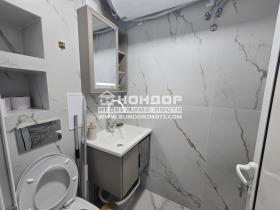 ������� 2-����� | Imot.bg � ����� ������ 9