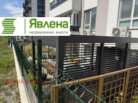 ������� 2-����� | Imot.bg � ����� ������ 7