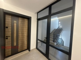 ������� 2-����� | Imot.bg � ����� ������ 13