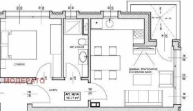 ������� 2-����� | Imot.bg � ����� ������ 11