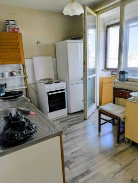 ������� 2-����� | Imot.bg � ����� ������ 4