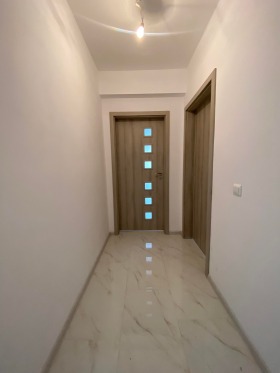 2 bedroom Asenovgrad, region Plovdiv 1