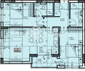  3- | Imot.bg    4