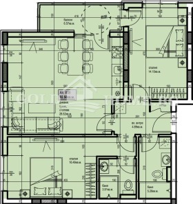  3- | Imot.bg    3