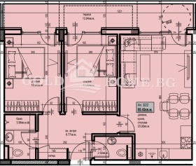  3- | Imot.bg    2