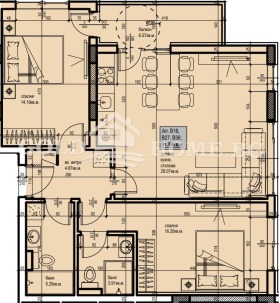  3- | Imot.bg    10