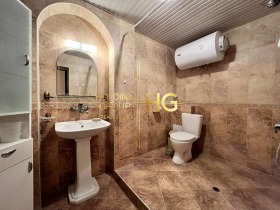  3- | Imot.bg    13