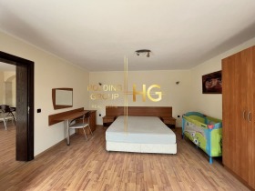  3- | Imot.bg    6