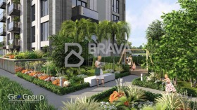 ������� 3-����� | Imot.bg � ����� ������ 4