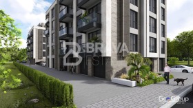 ������� 3-����� | Imot.bg � ����� ������ 2