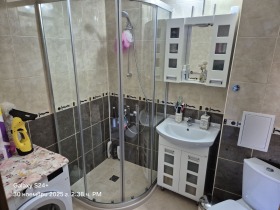 ������� 3-����� | Imot.bg � ����� ������ 15