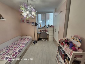 ������� 3-����� | Imot.bg � ����� ������ 12