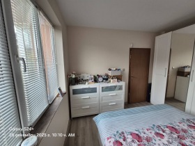 ������� 3-����� | Imot.bg � ����� ������ 16