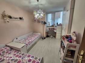 ������� 3-����� | Imot.bg � ����� ������ 13