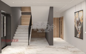 ������� 3-����� | Imot.bg � ����� ������ 4