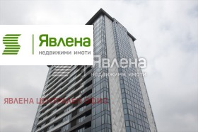 ������� 3-����� | Imot.bg � ����� ������ 13