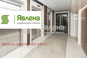������� 3-����� | Imot.bg � ����� ������ 11