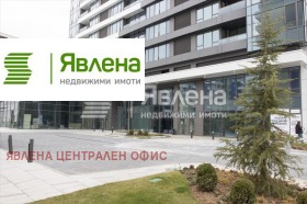 ������� 3-����� | Imot.bg � ����� ������ 12