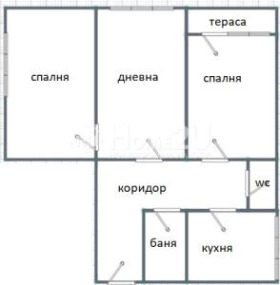 ������� 3-����� | Imot.bg � ����� ������ 10