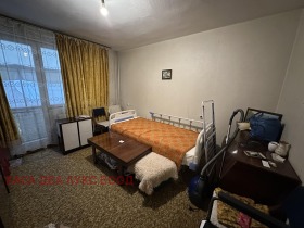 ����� ������� 3-�����,���� ������, �������������������