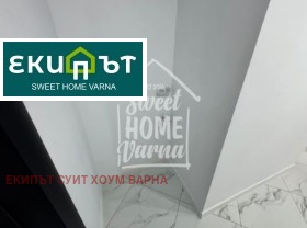 4- | Imot.bg    10