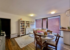 ������� 4-����� | Imot.bg � ����� ������ 5