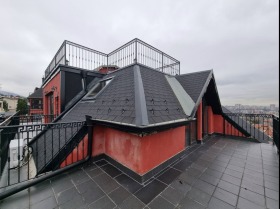 ������� 4-����� | Imot.bg � ����� ������ 13