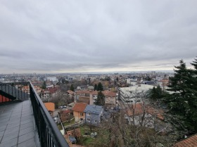 ������� 4-����� | Imot.bg � ����� ������ 14