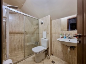 ������� 4-����� | Imot.bg � ����� ������ 8