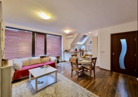 4-СТАЕН, 230 m2