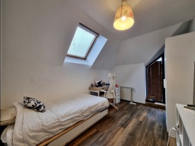 ������� 4-����� | Imot.bg � ����� ������ 15