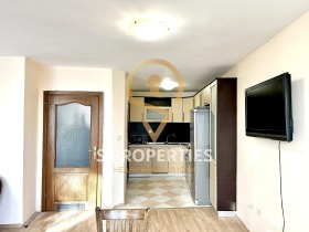 ������� 4-����� | Imot.bg � ����� ������ 4
