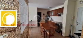   | Imot.bg    2