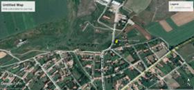 Продажба на имоти в с. Петров дол, област Варна - изображение 1 
